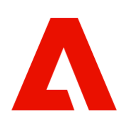 Adobe Analytics logo