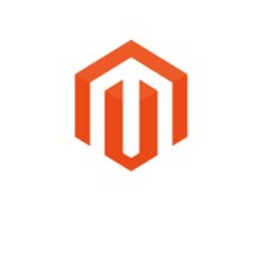 Adobe Commerce logo