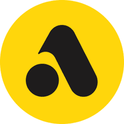 Attentive logo