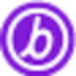 Braze logo