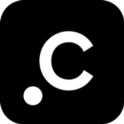 Centra logo