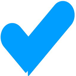 Complianz logo