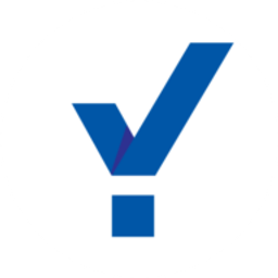 CookieYes logo