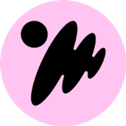 Dotdigital logo