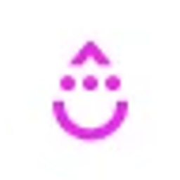 Drip logo