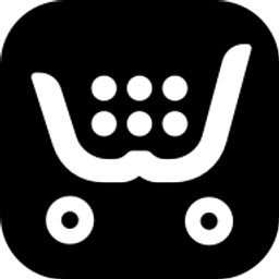 Ecwid logo