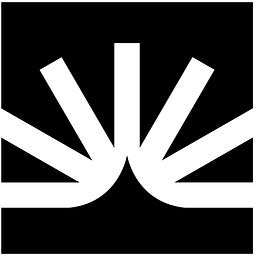 FullStory logo