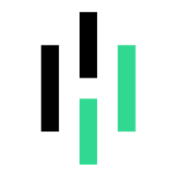 Heap logo