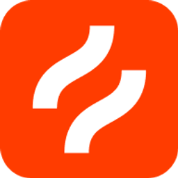 Hotjar logo