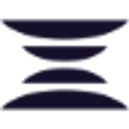 Iterable logo