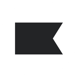 Klaviyo logo
