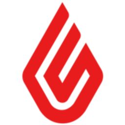 Lightspeed logo