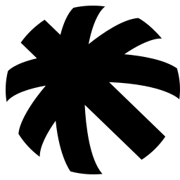 Listrak logo