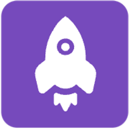 LogRocket logo