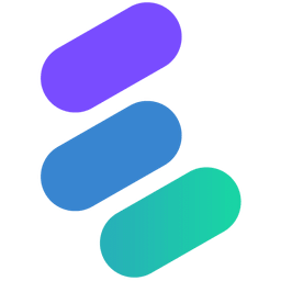 Lytics logo