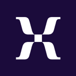 Mixpanel logo
