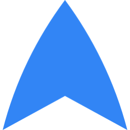 Mouseflow logo
