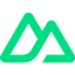 Nuxt logo