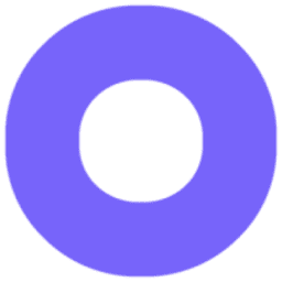 Osano logo