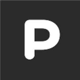 Piwik PRO logo