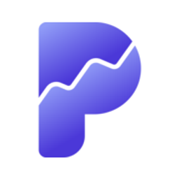 Plausible logo