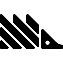 PostHog logo