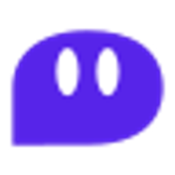 Postscript logo