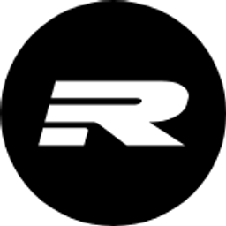 Remix logo