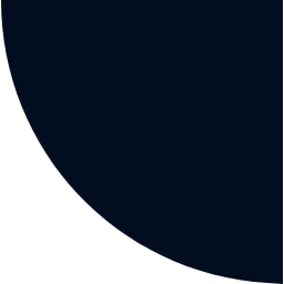 RudderStack logo