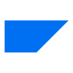 SAP Commerce Cloud logo
