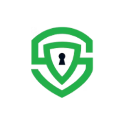 Secure Privacy logo