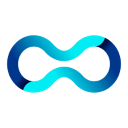 Smartlook logo