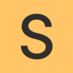 Sprig logo