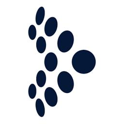 Tealium logo