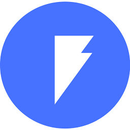 Termly logo