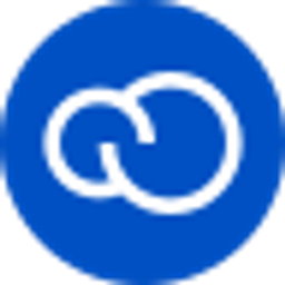 Tiendanube logo