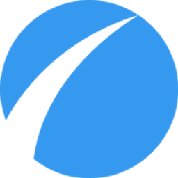 TrustArc logo