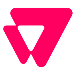 VTEX logo